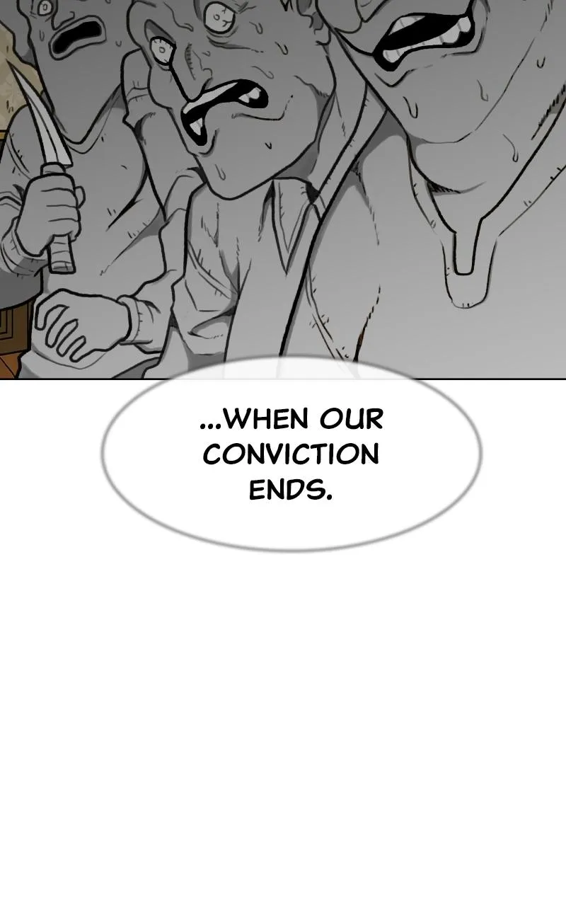 Read The Graymark Manga Online