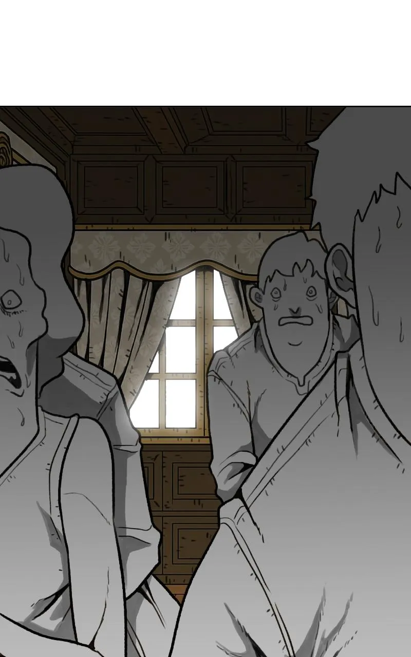 Read The Graymark Manga Online