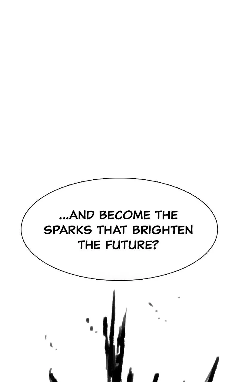Read The Graymark Manga Online