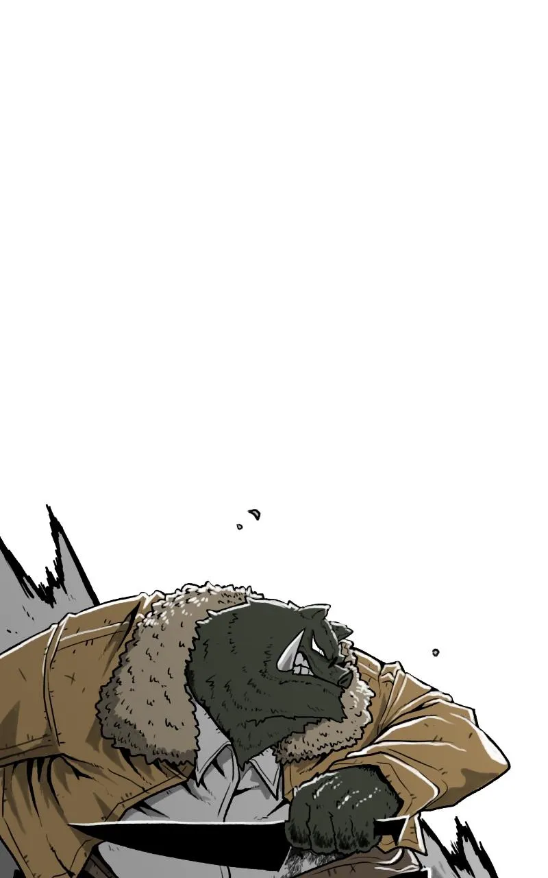 Read The Graymark Manga Online
