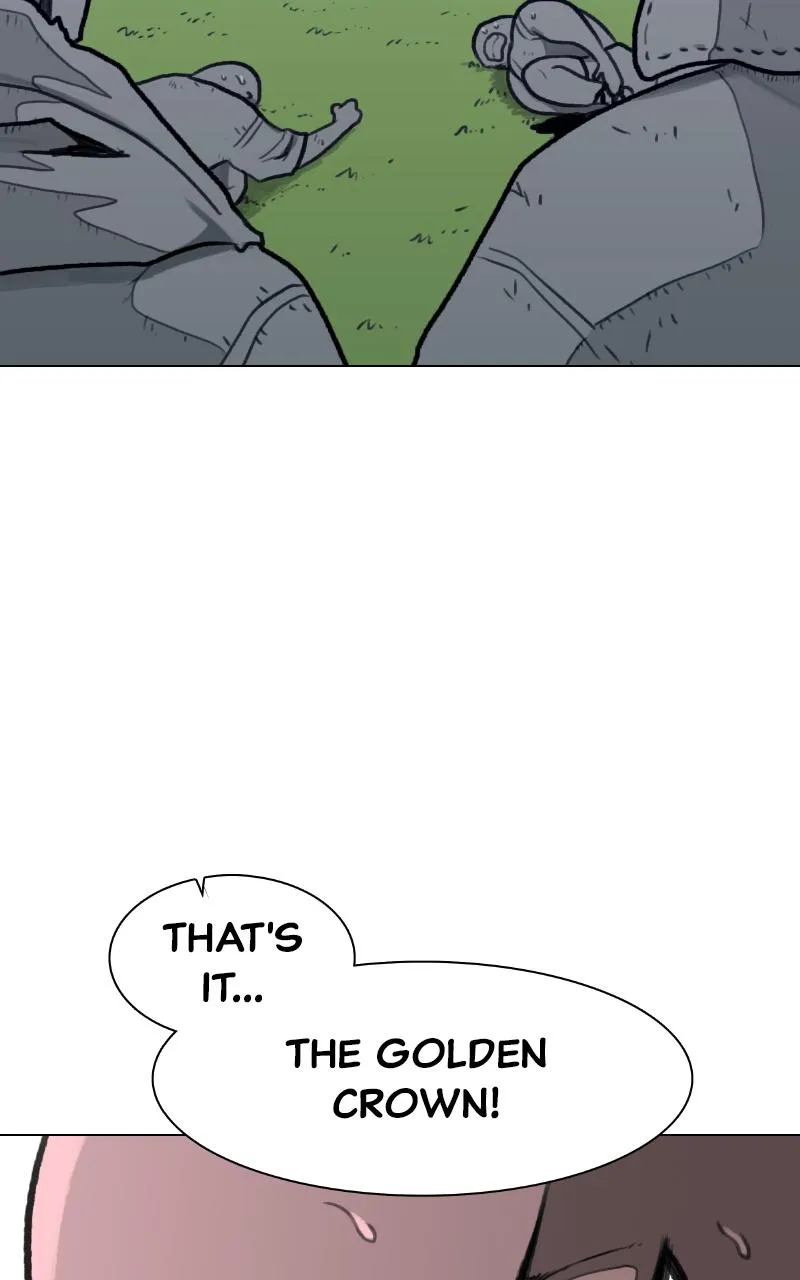 Read The Graymark Manga Online