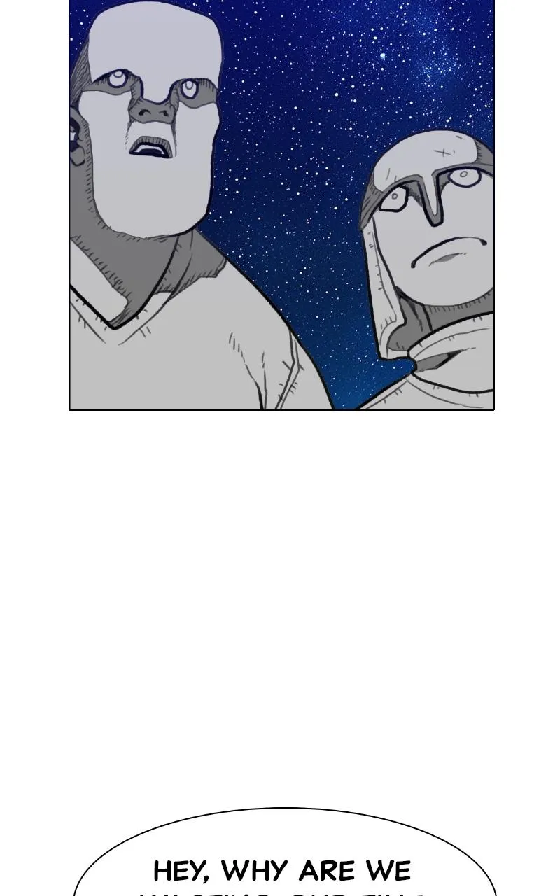 Read The Graymark Manga Online