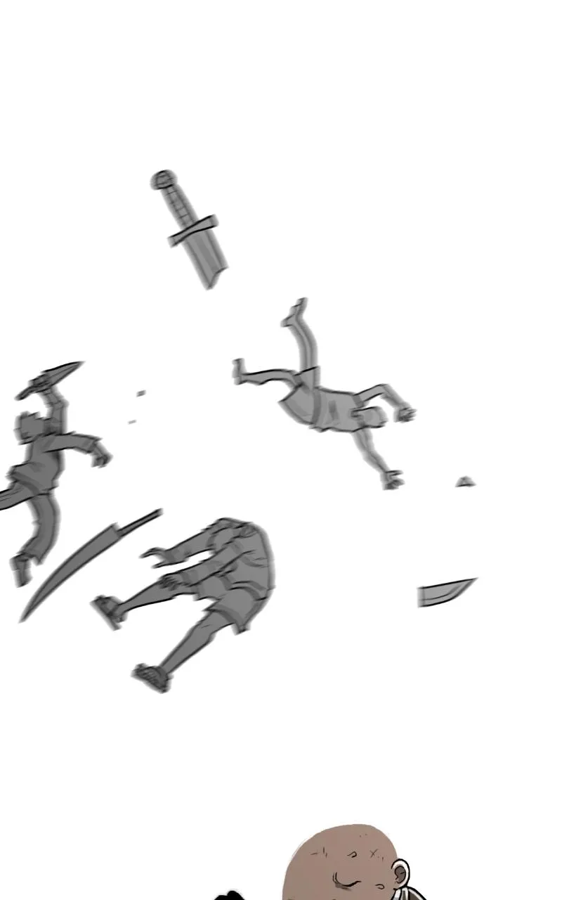 Read The Graymark Manga Online