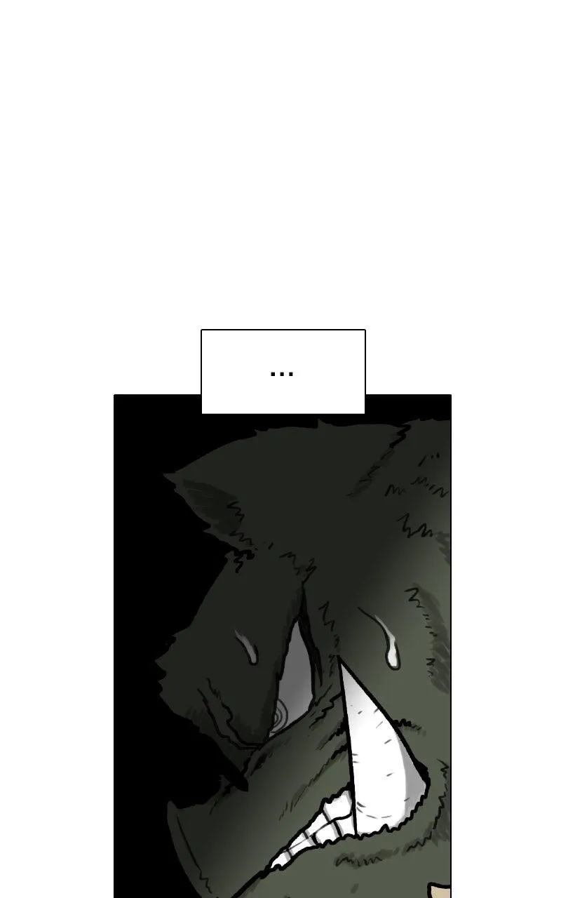 Read The Graymark Manga Online