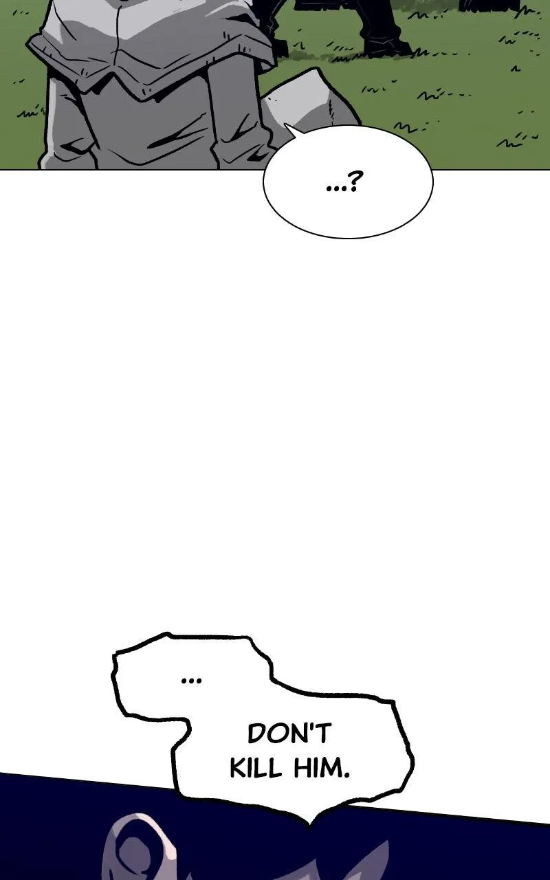 Read The Graymark Manga Online