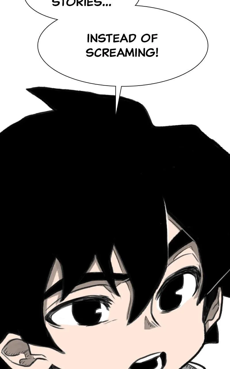 Read The Graymark Manga Online