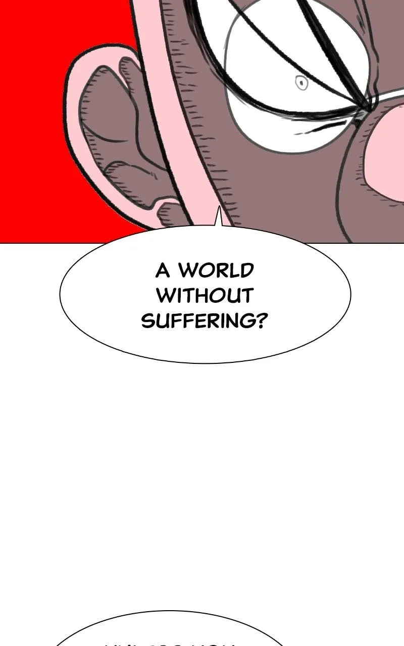 Read The Graymark Manga Online