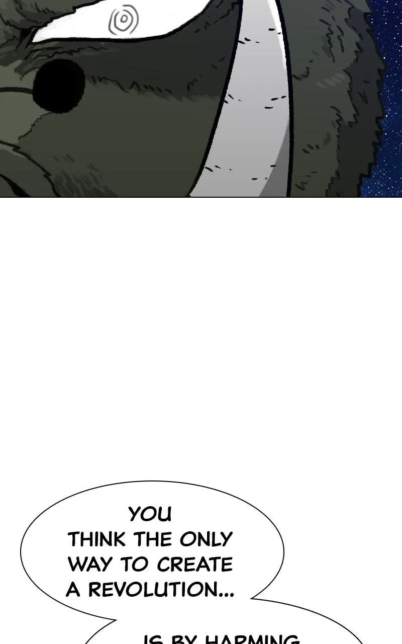 Read The Graymark Manga Online