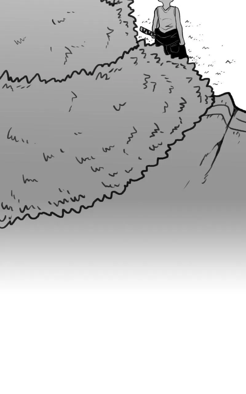 Read The Graymark Manga Online