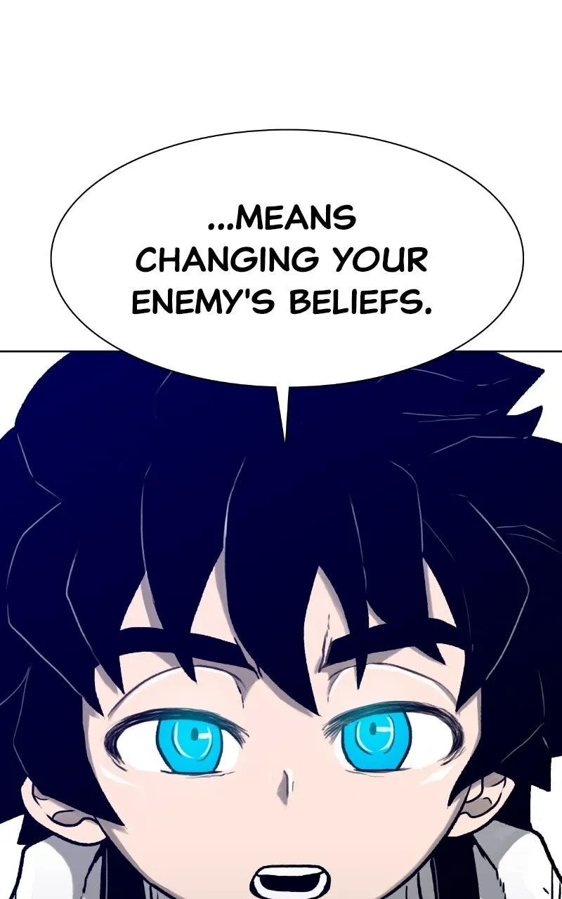 Read The Graymark Manga Online