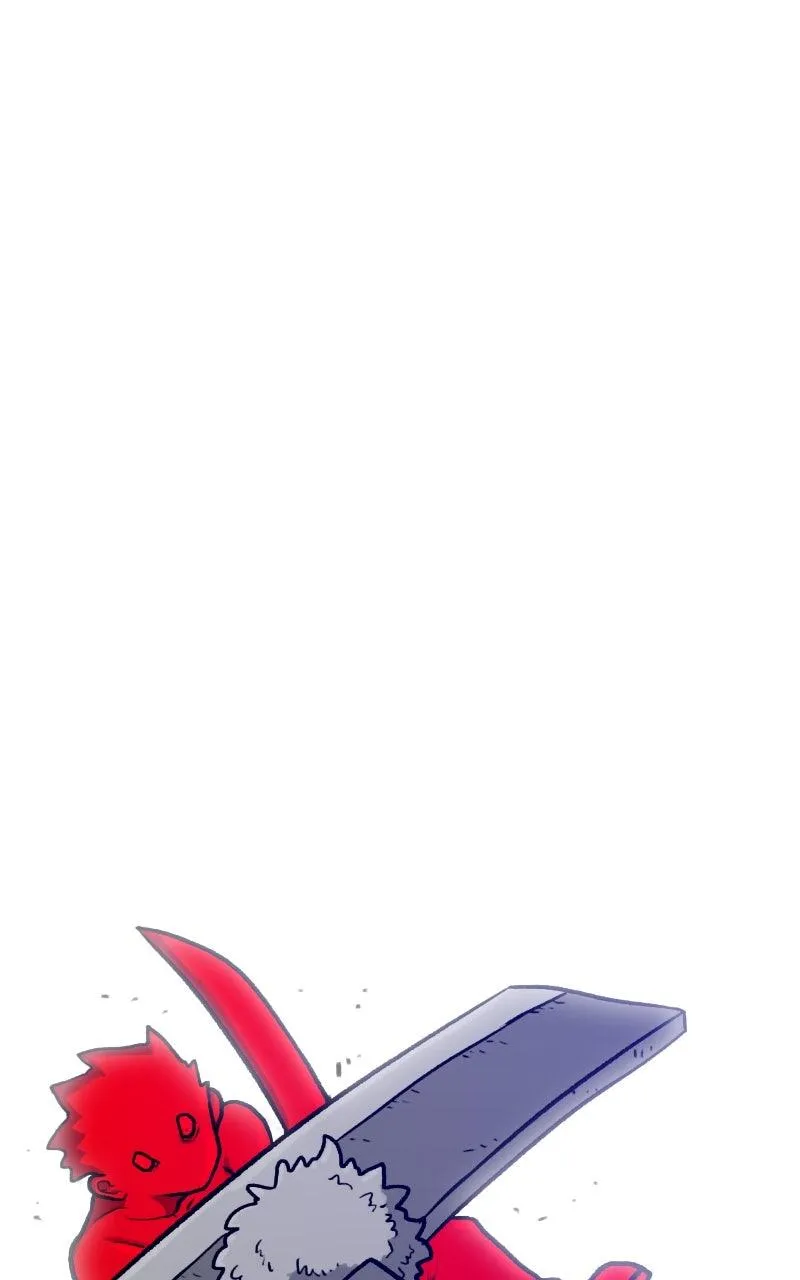Read The Graymark Manga Online