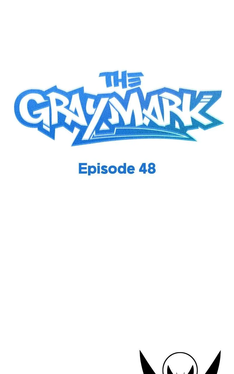 Read The Graymark Manga Online