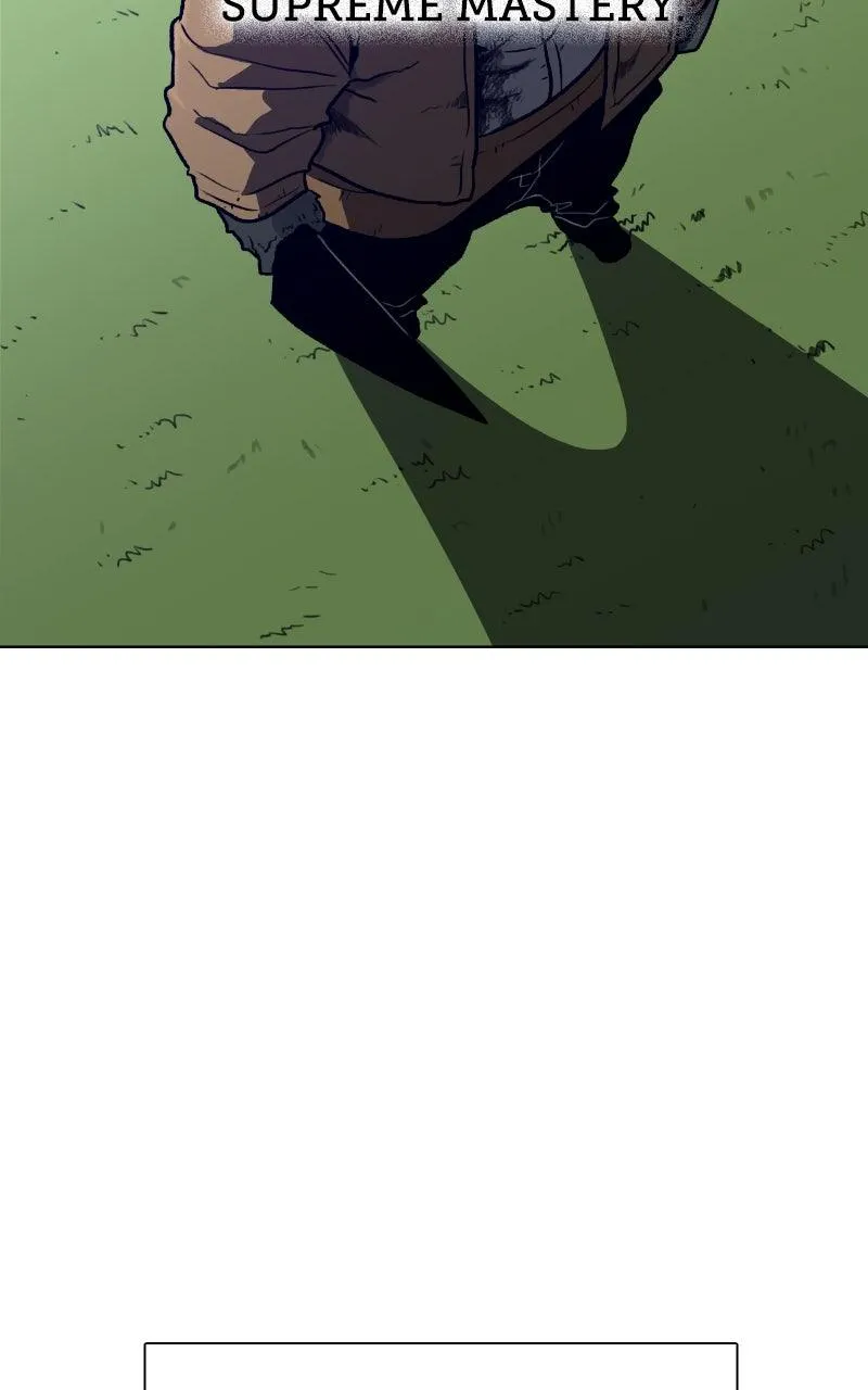 Read The Graymark Manga Online
