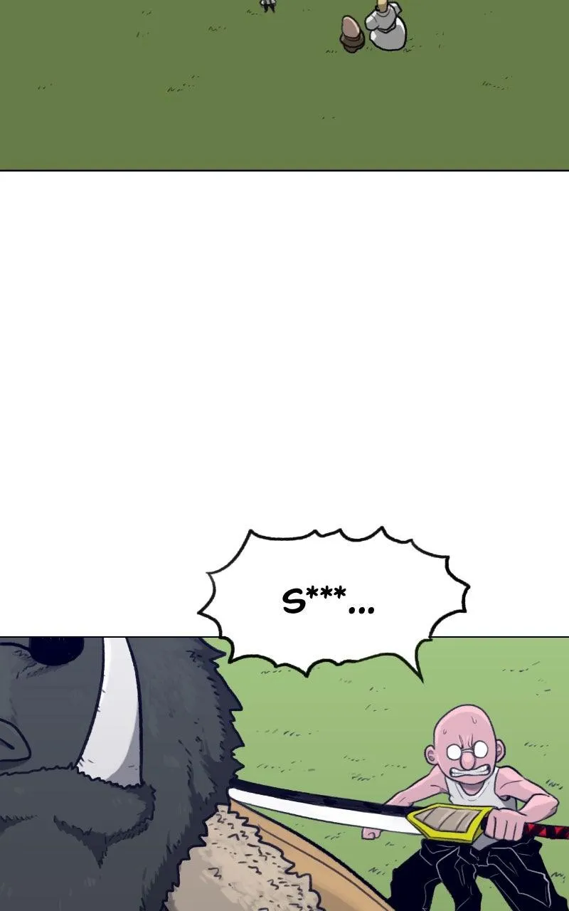 Read The Graymark Manga Online