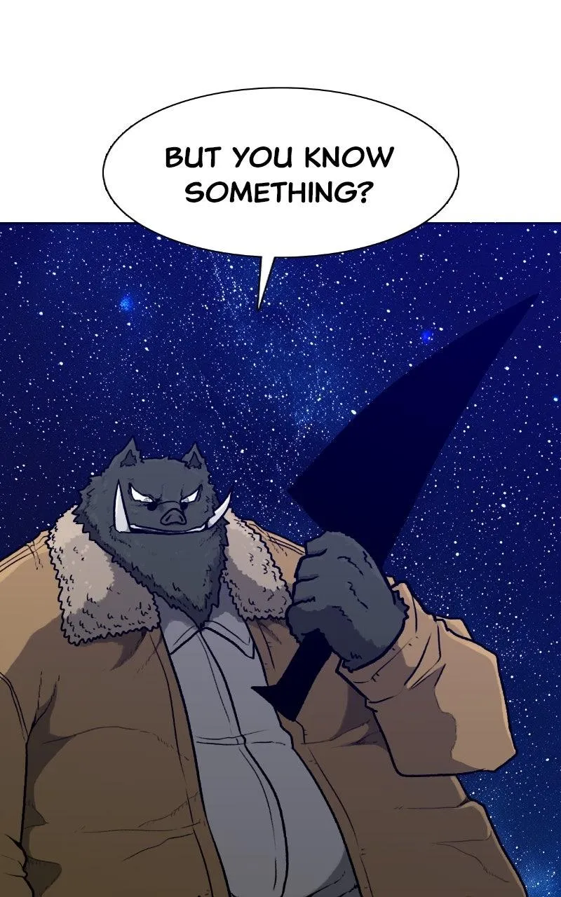 Read The Graymark Manga Online