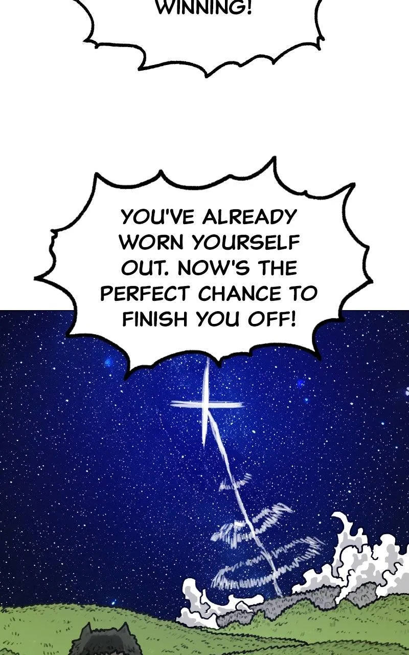 Read The Graymark Manga Online
