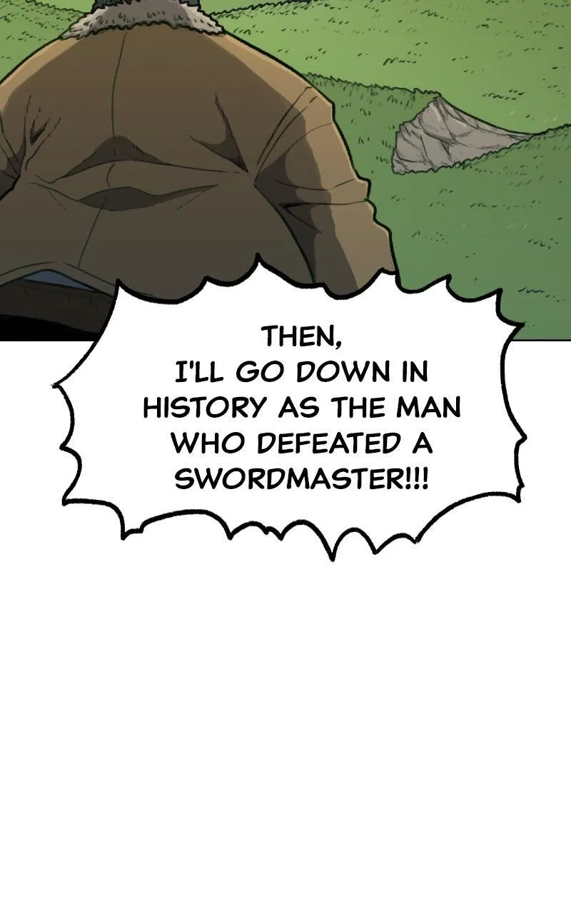 Read The Graymark Manga Online