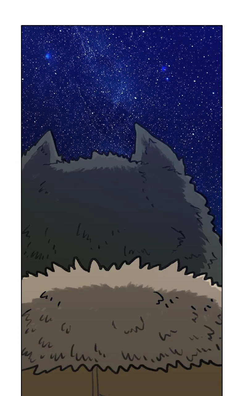 Read The Graymark Manga Online