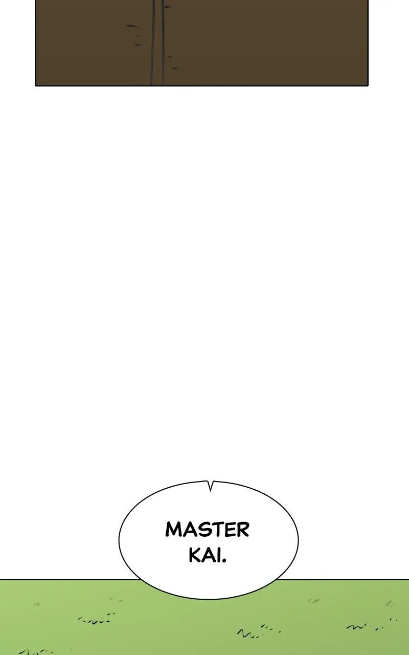 Read The Graymark Manga Online