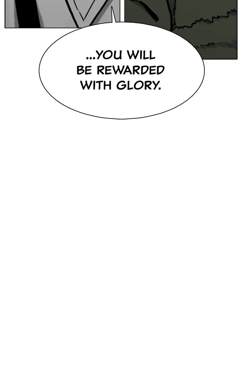 Read The Graymark Manga Online