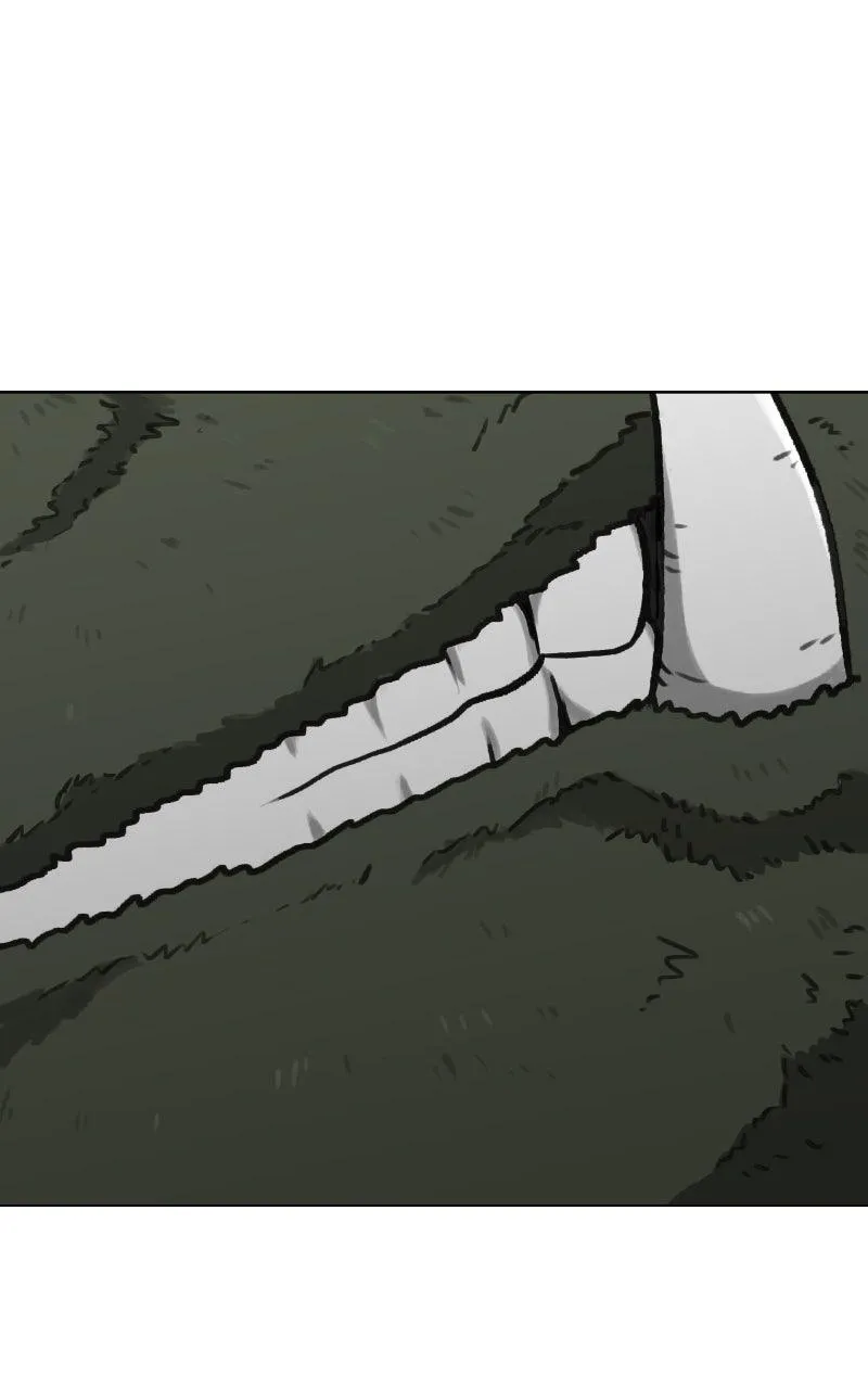 Read The Graymark Manga Online