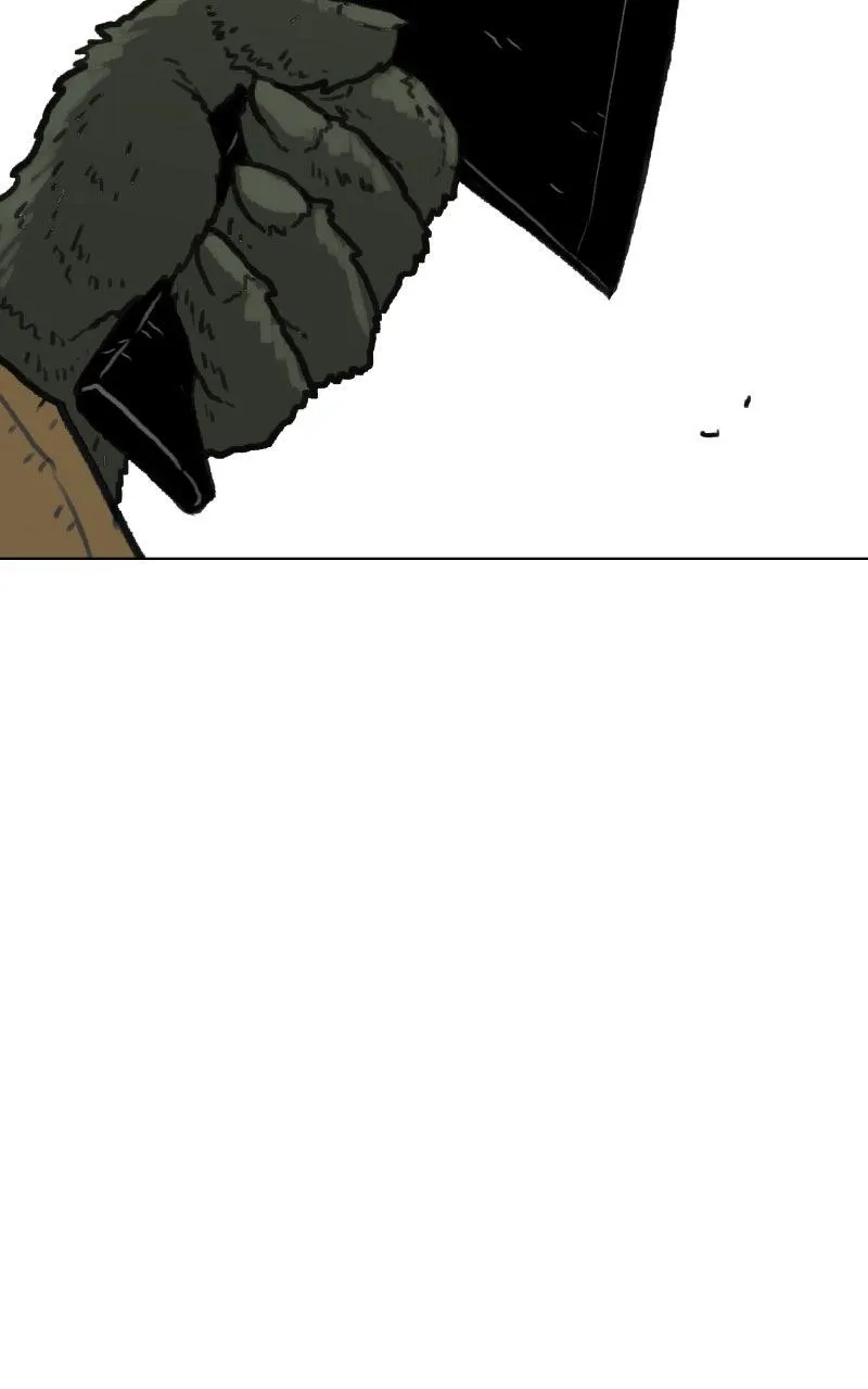 Read The Graymark Manga Online