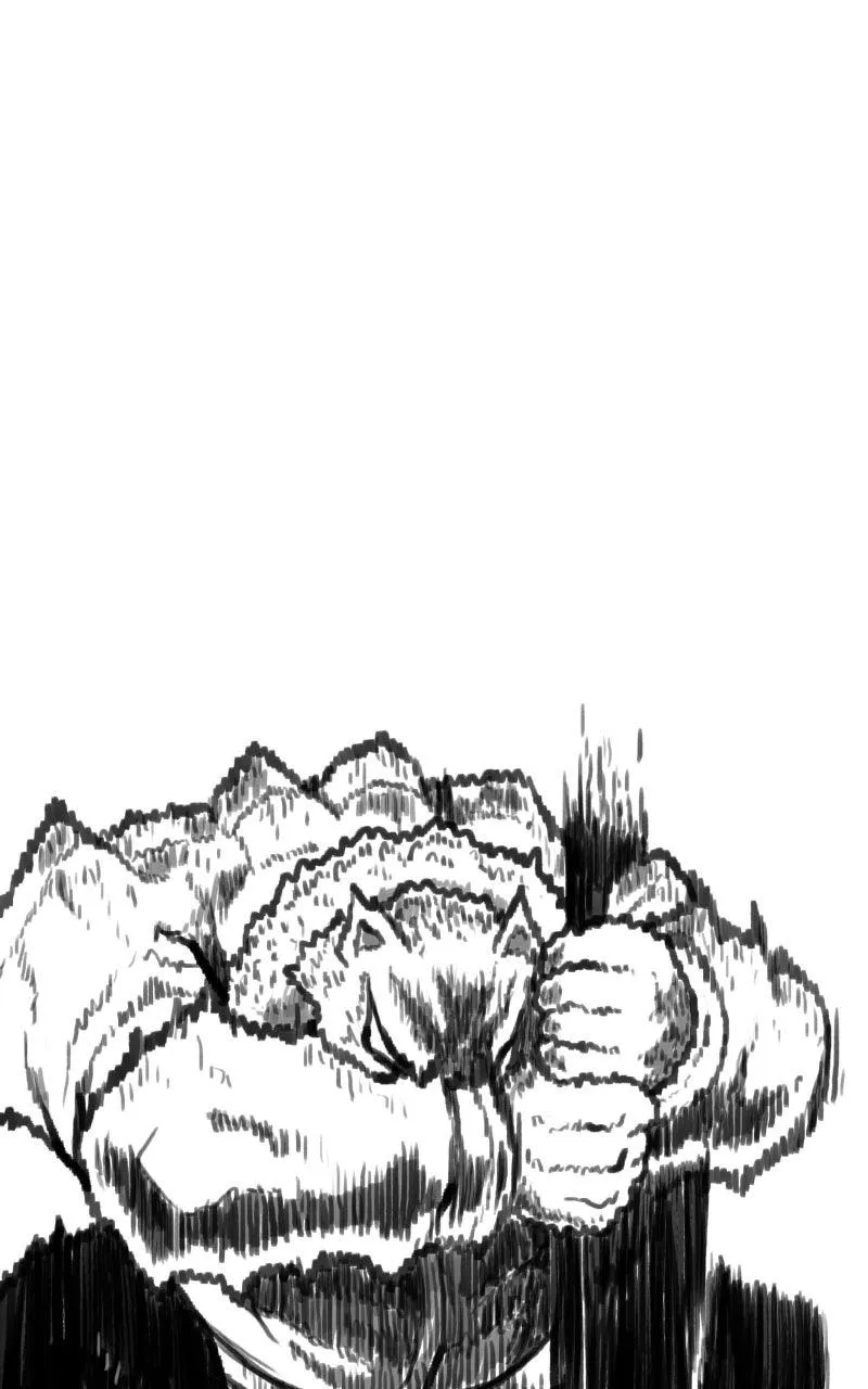 Read The Graymark Manga Online