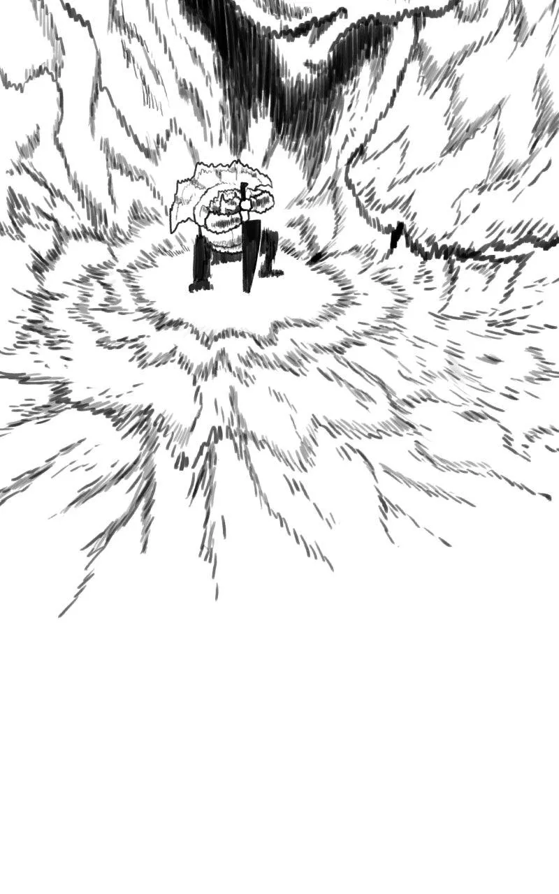 Read The Graymark Manga Online