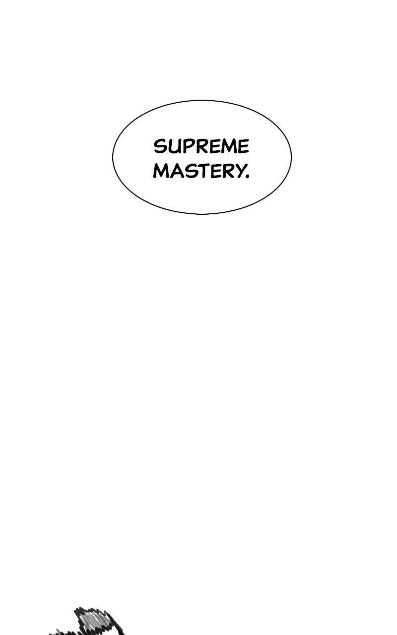 Read The Graymark Manga Online