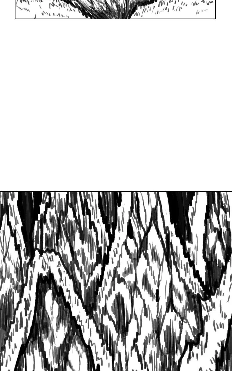 Read The Graymark Manga Online
