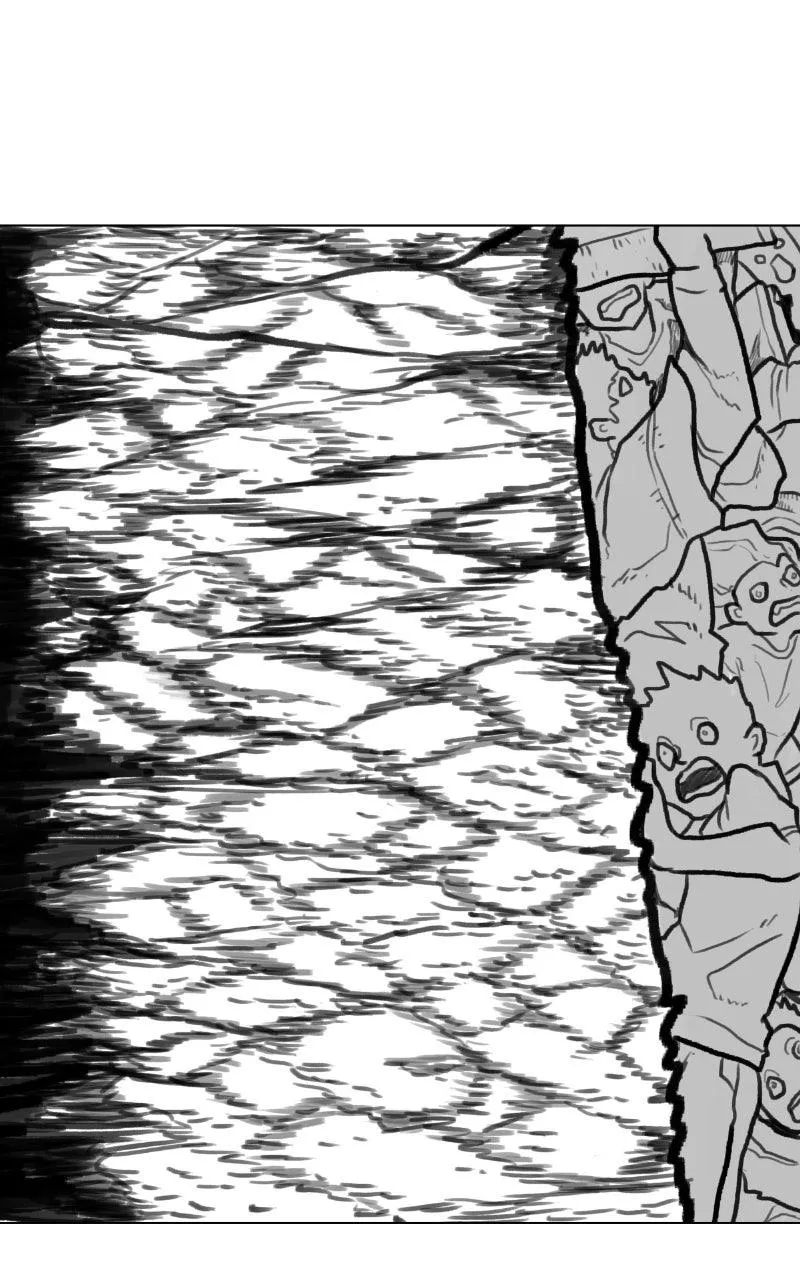 Read The Graymark Manga Online