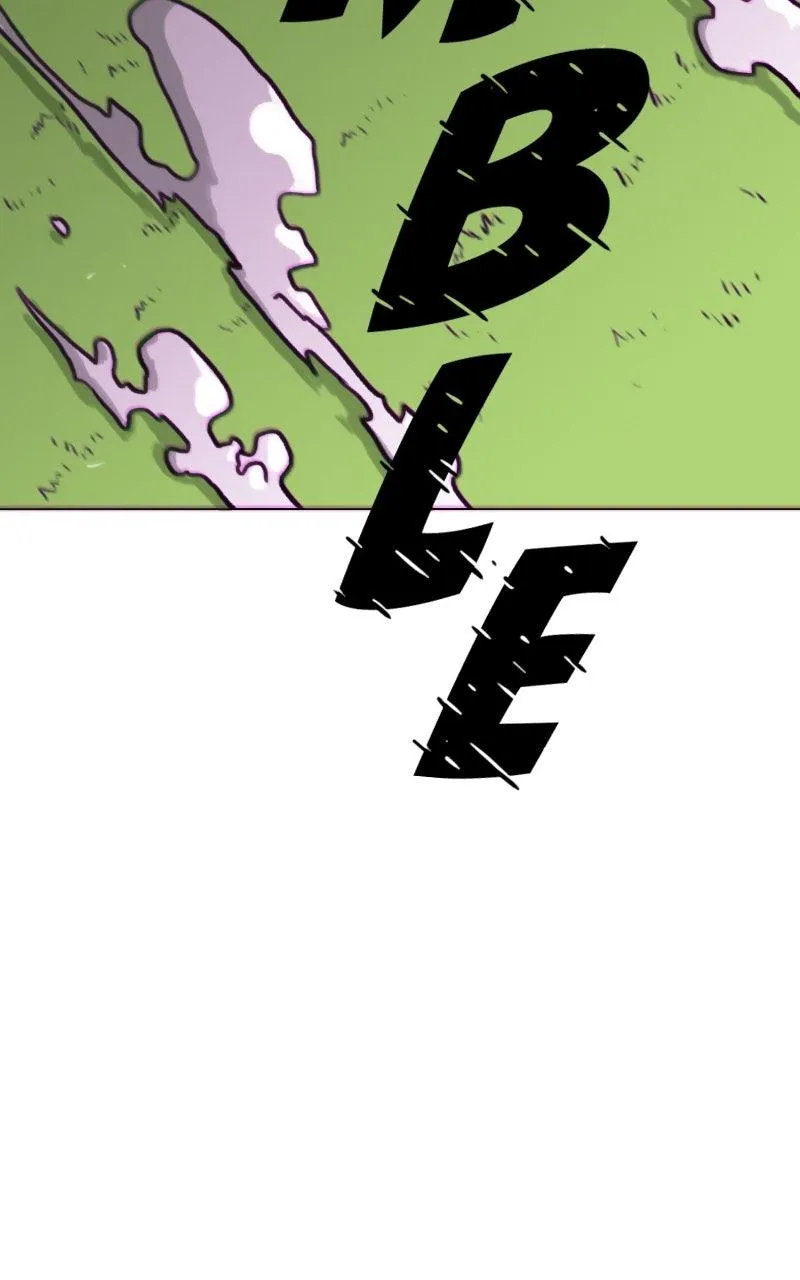 Read The Graymark Manga Online