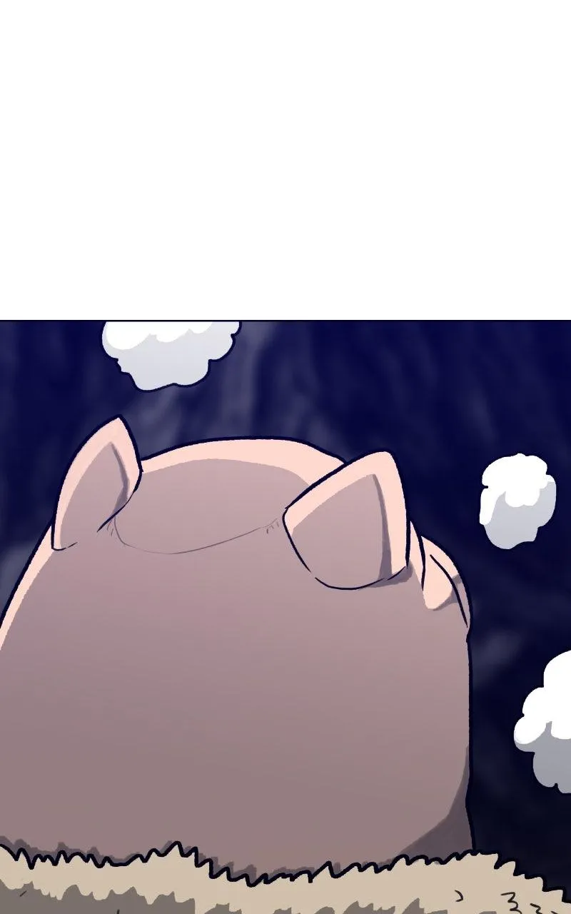 Read The Graymark Manga Online