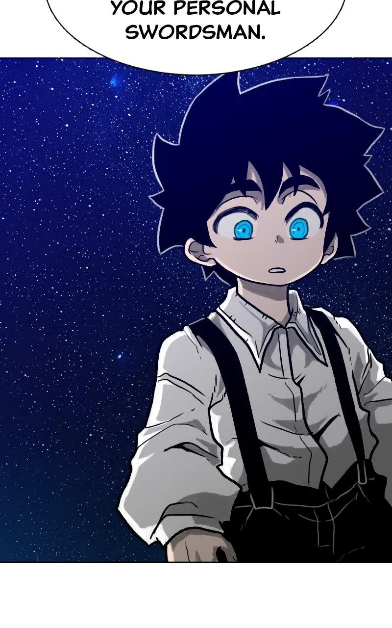 Read The Graymark Manga Online