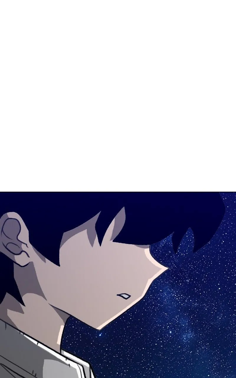 Read The Graymark Manga Online