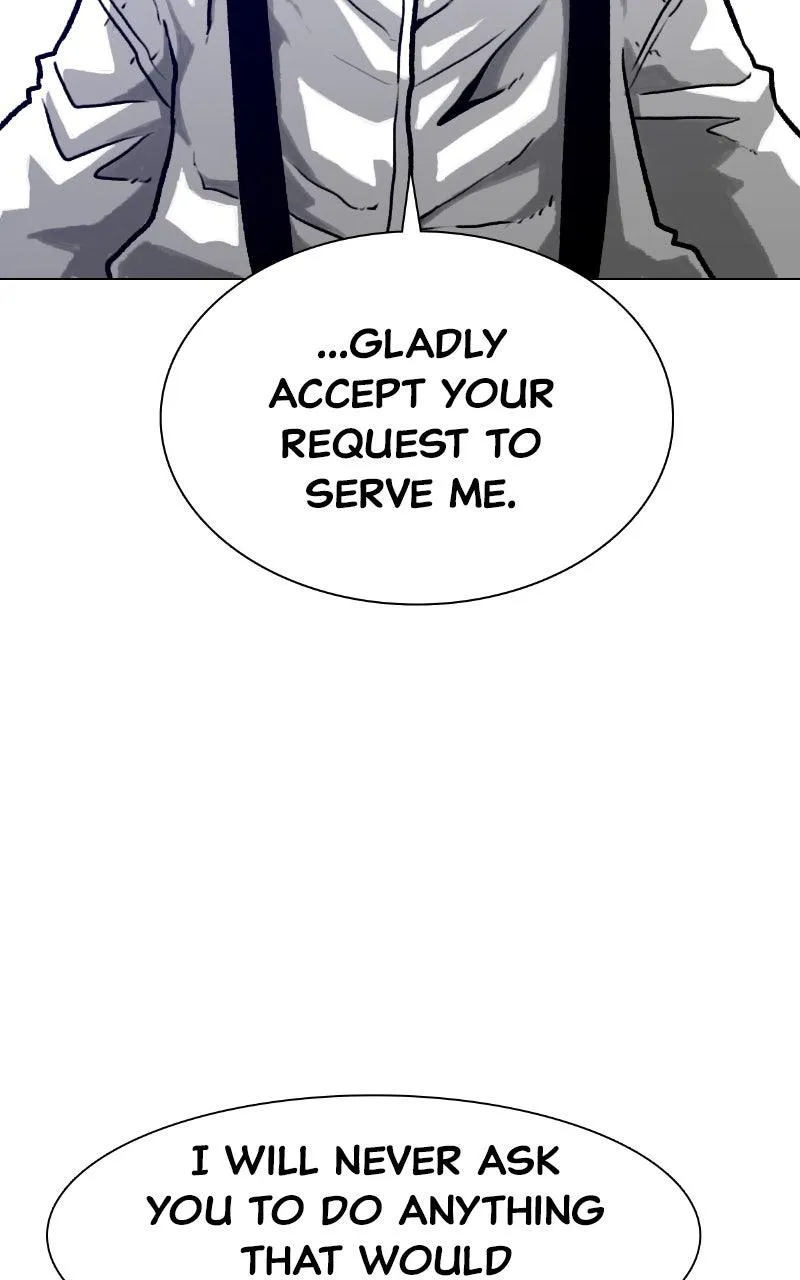 Read The Graymark Manga Online