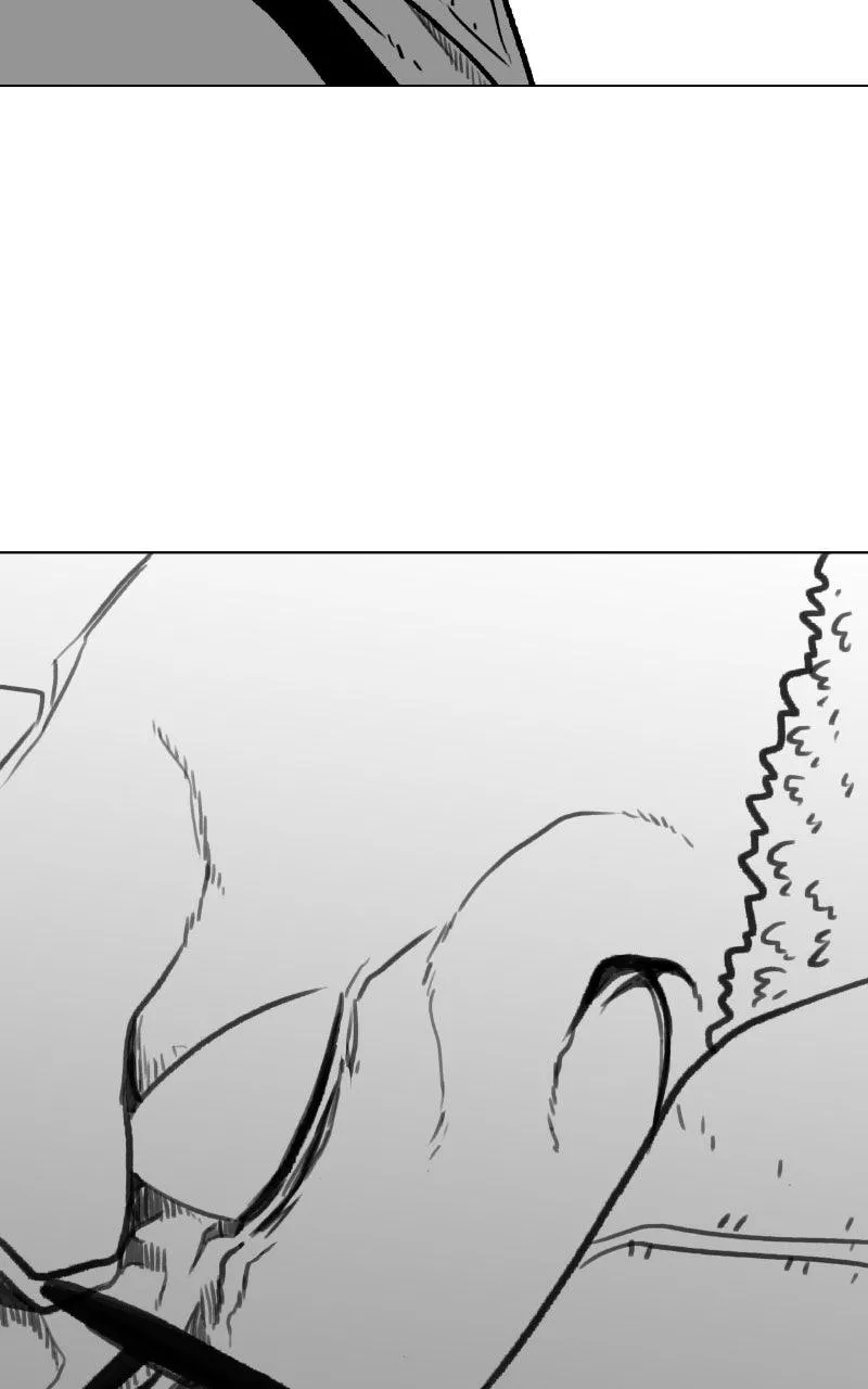 Read The Graymark Manga Online
