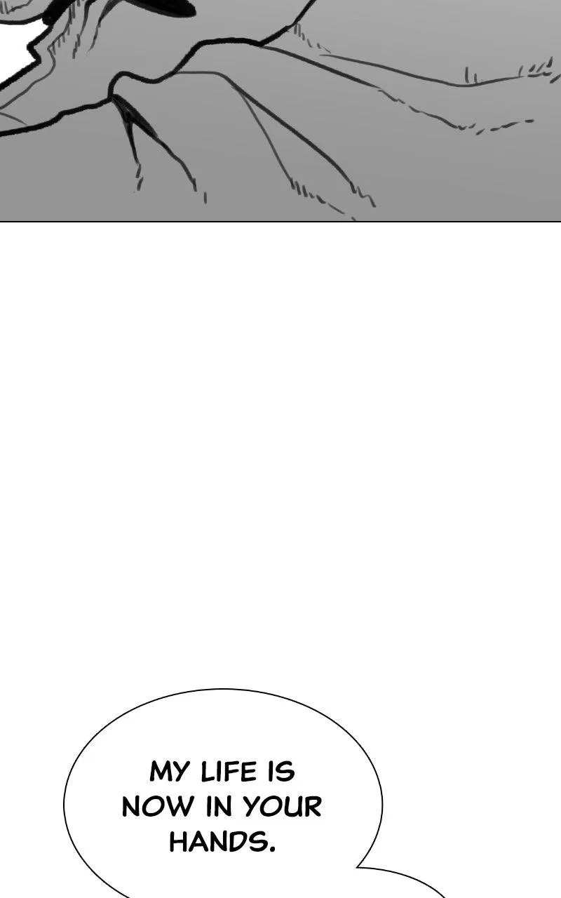 Read The Graymark Manga Online