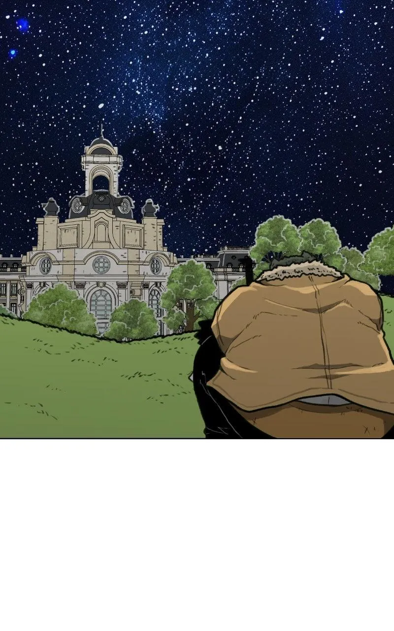 Read The Graymark Manga Online