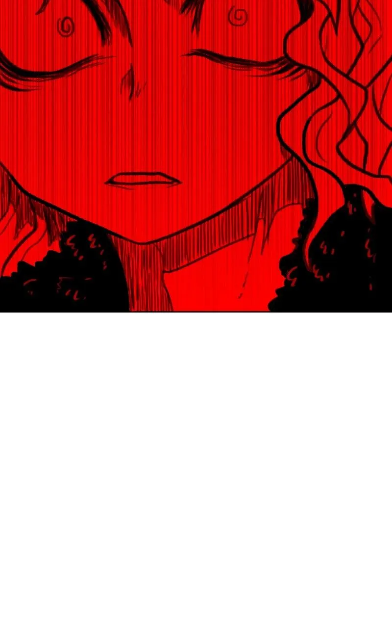 Read The Graymark Manga Online