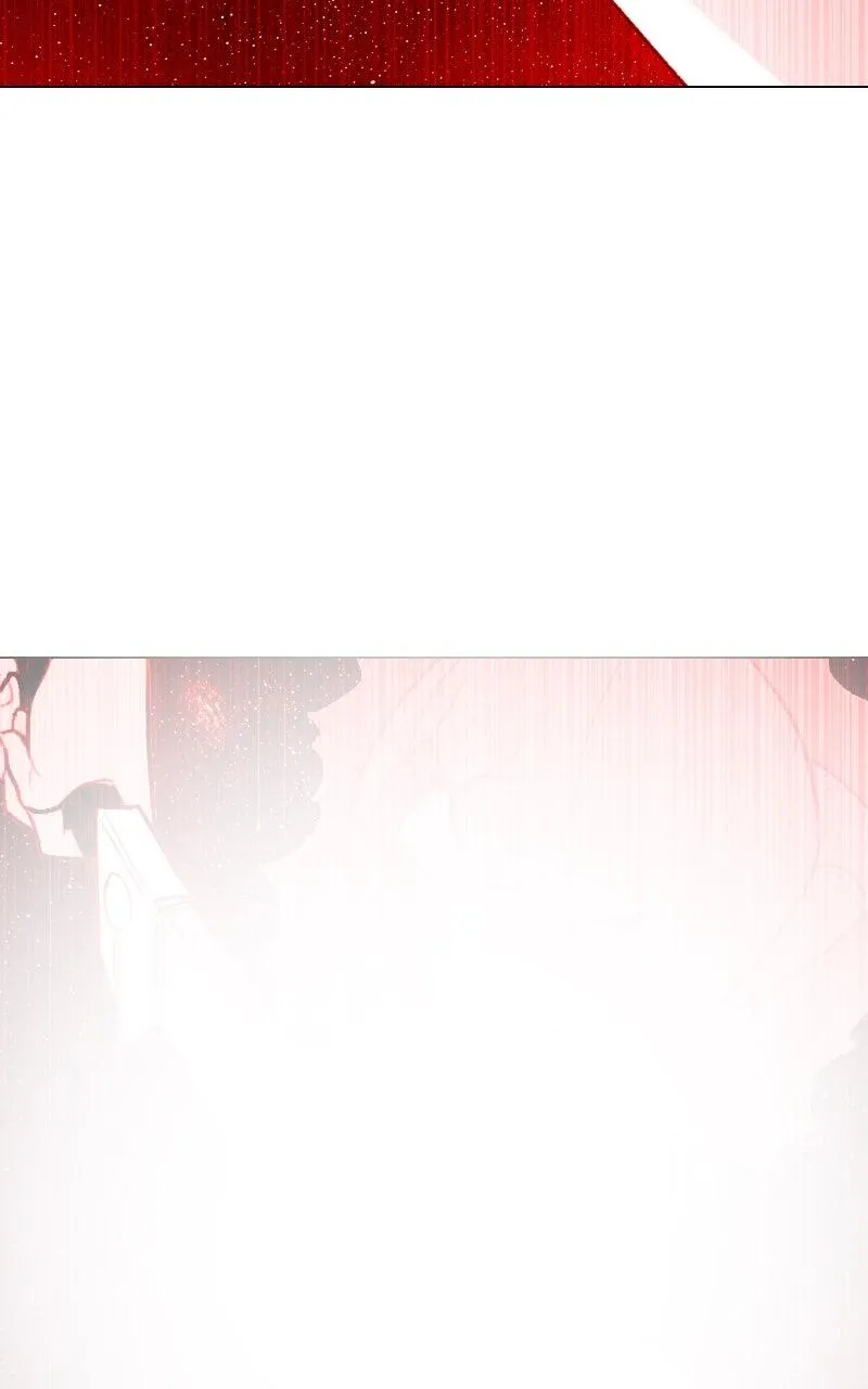 Read The Graymark Manga Online