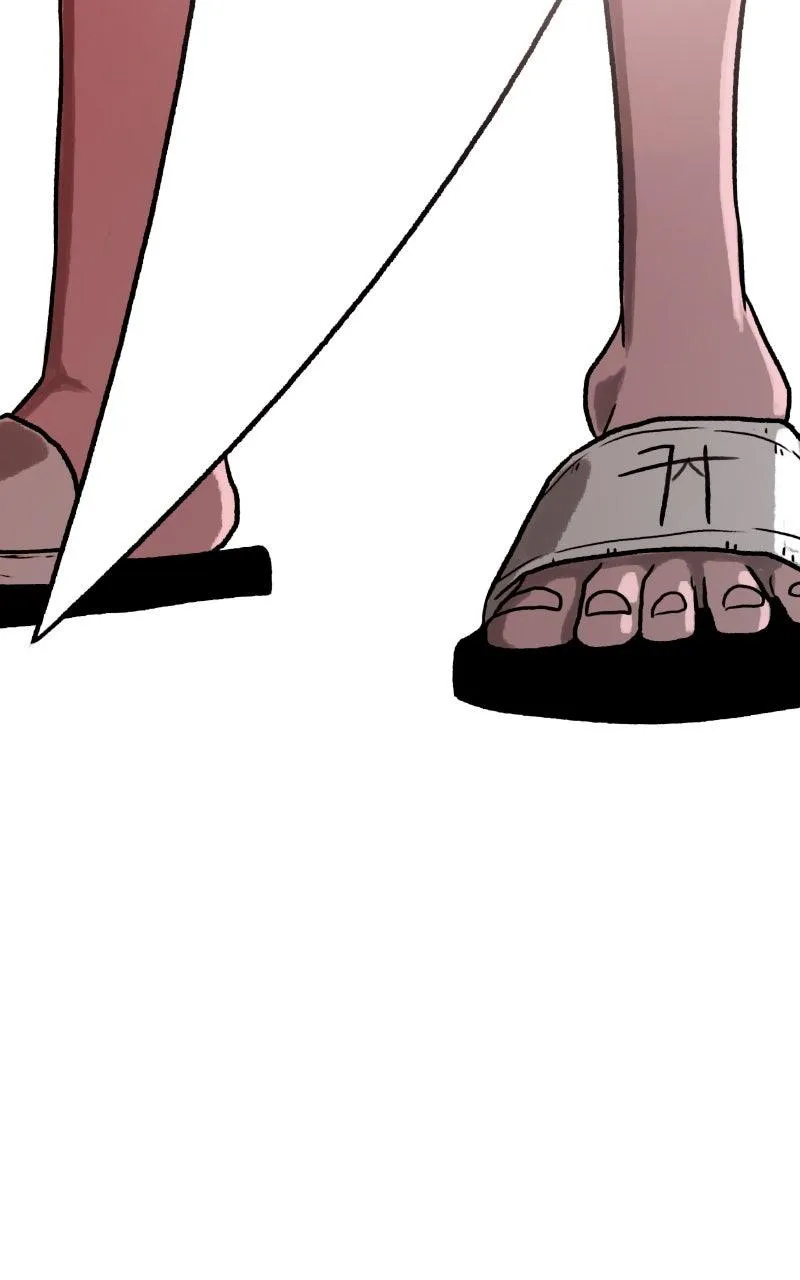 Read The Graymark Manga Online