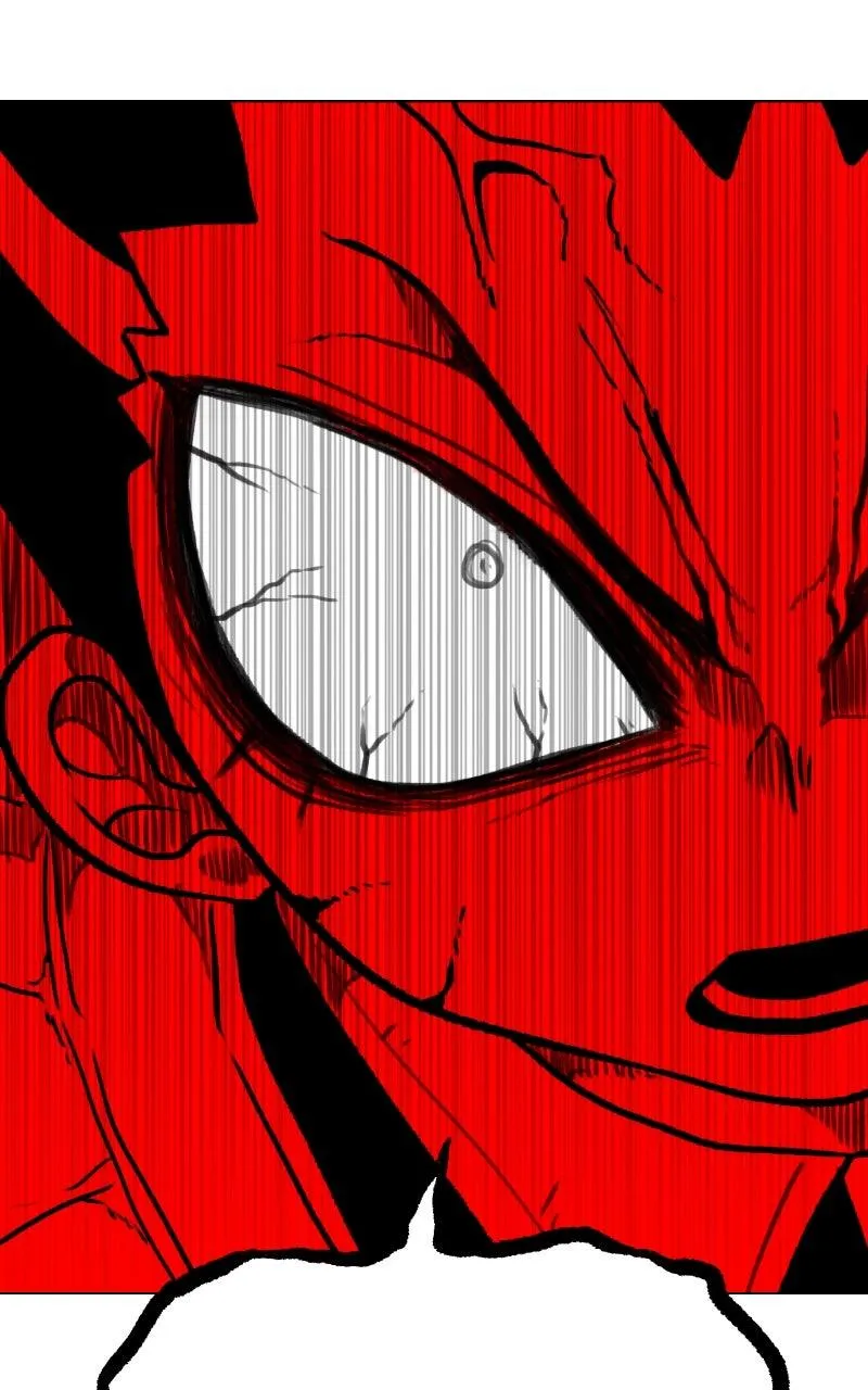 Read The Graymark Manga Online