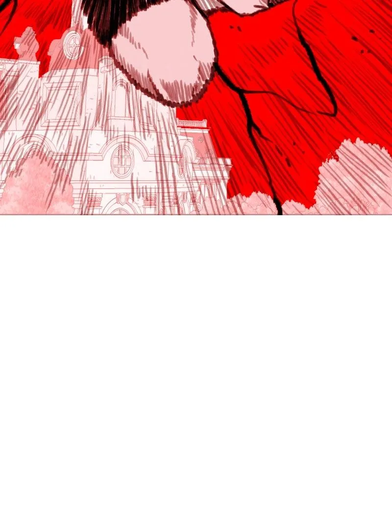 Read The Graymark Manga Online
