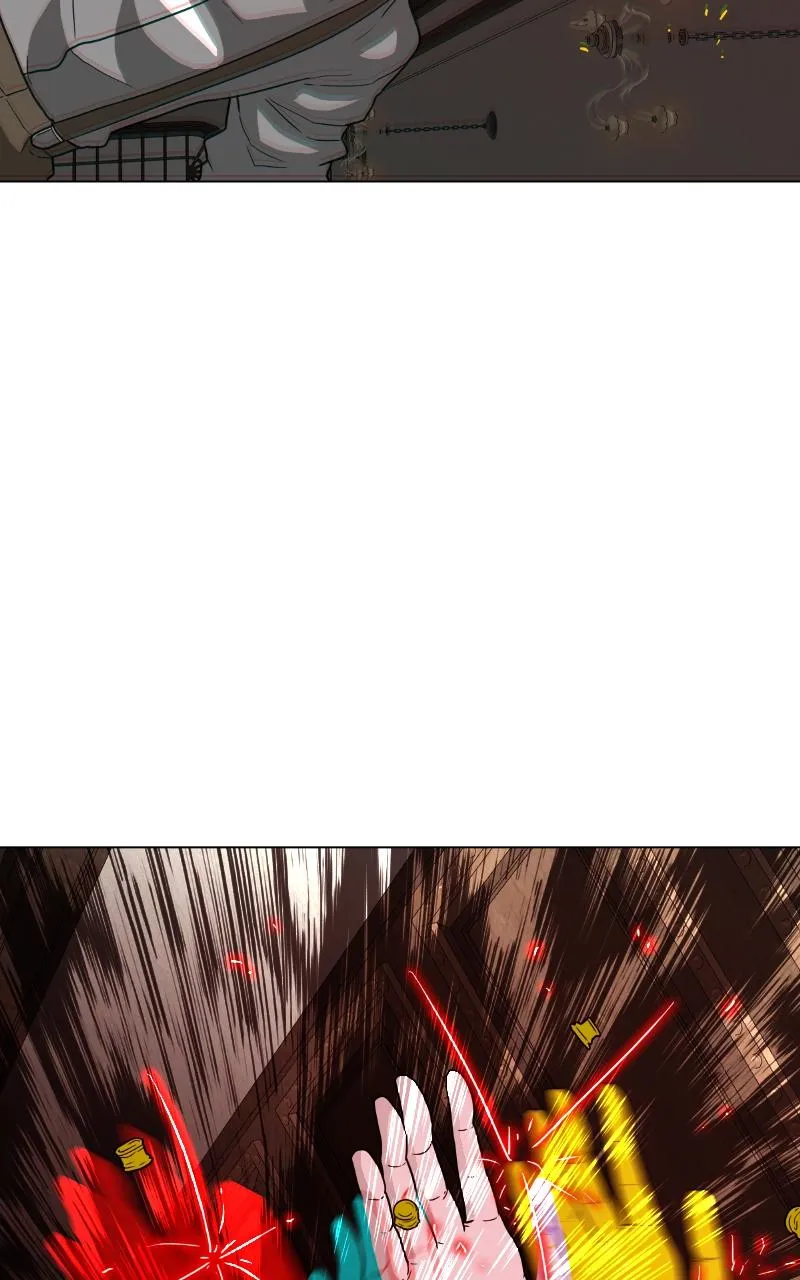 Read The Graymark Manga Online
