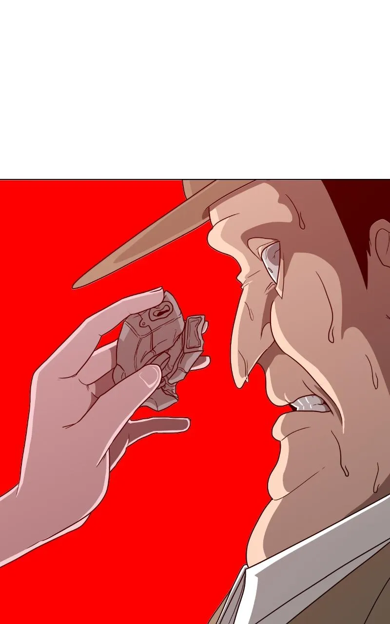 Read The Graymark Manga Online