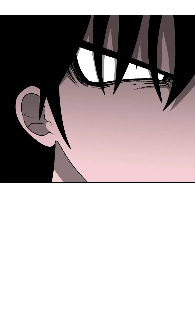Read The Graymark Manga Online
