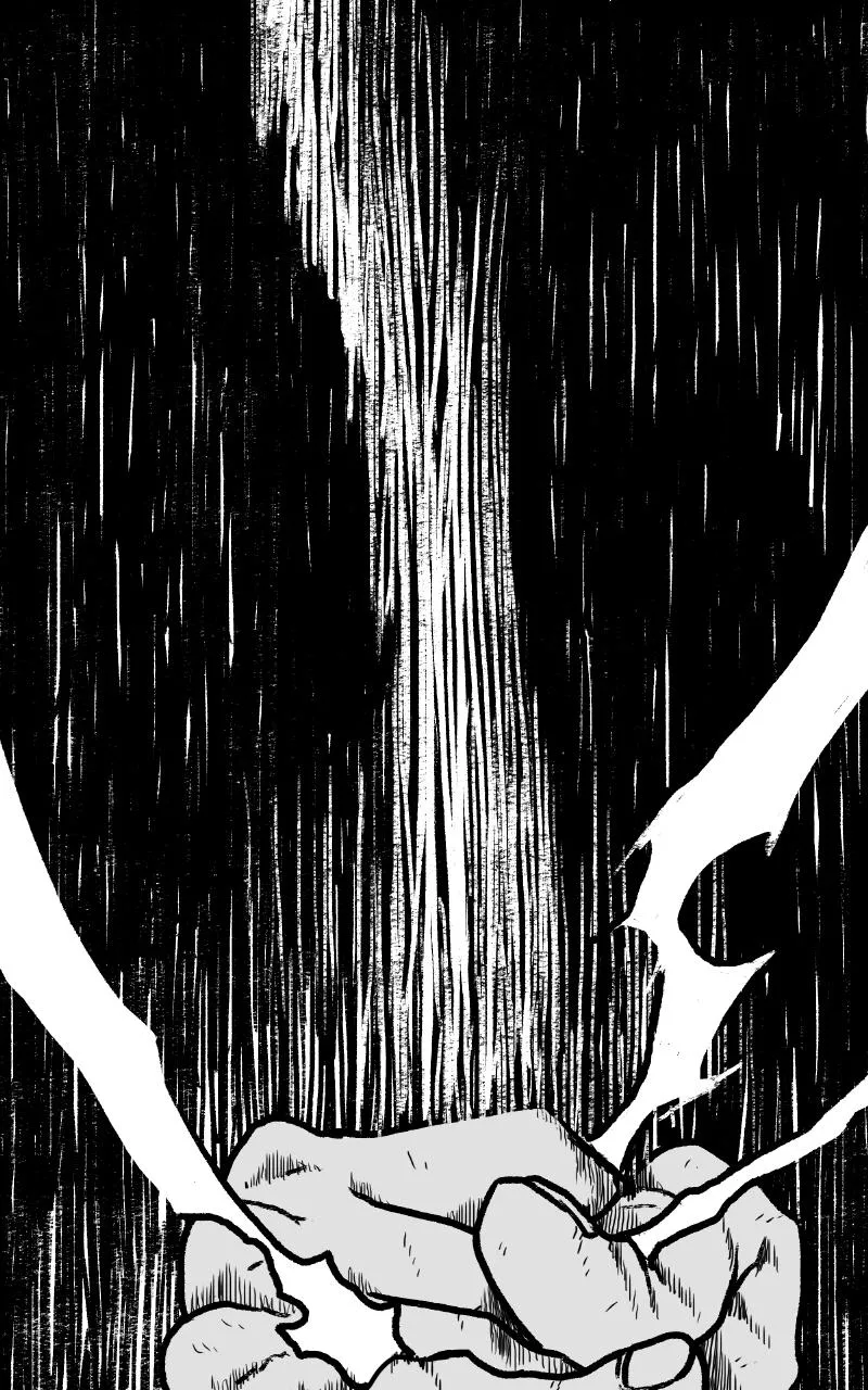 Read The Graymark Manga Online