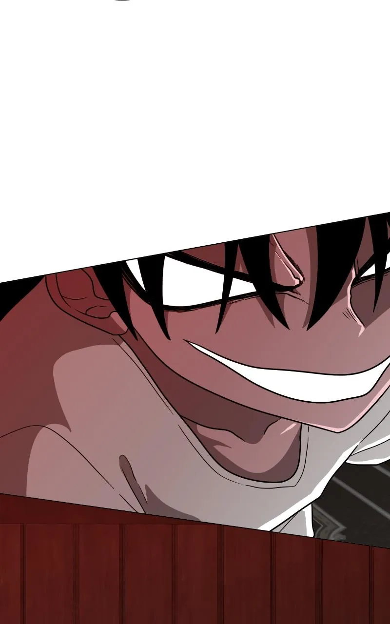 Read The Graymark Manga Online