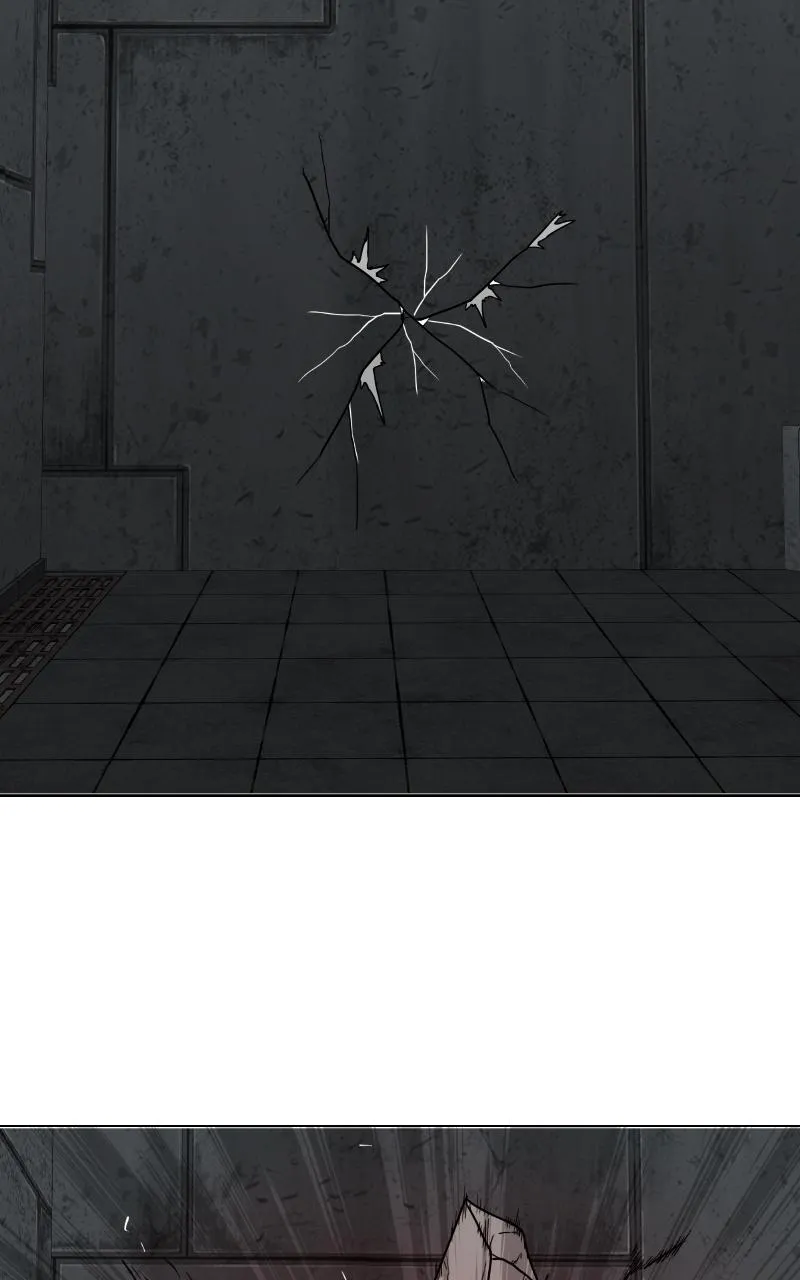 Read The Graymark Manga Online